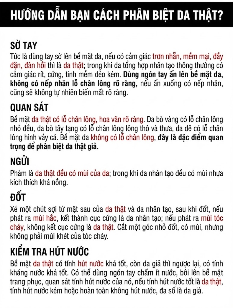 Túi Du Lịch Nam Da Thật Kiểu Dáng Retro Đựng Đồ Cá Nhân Đa Năng Sức Chứa Lớn Màu Nâu chi tiết 18