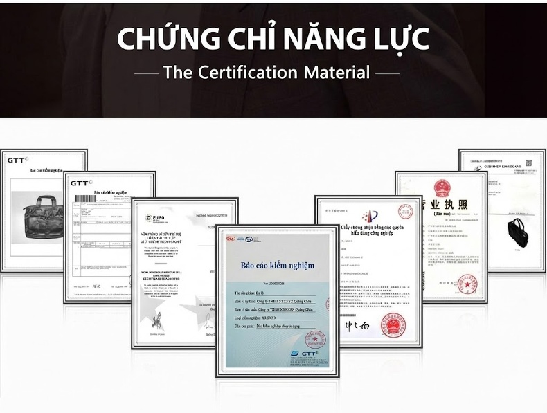 Túi Du Lịch Nam Da Thật Kiểu Dáng Retro Đựng Đồ Cá Nhân Đa Năng Sức Chứa Lớn Màu Nâu chi tiết 21