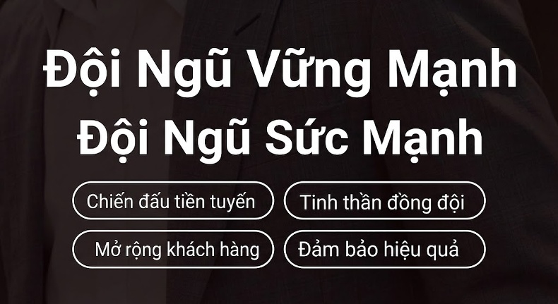Túi Du Lịch Nam Da Thật Kiểu Dáng Retro Đựng Đồ Cá Nhân Đa Năng Sức Chứa Lớn Màu Nâu chi tiết 22