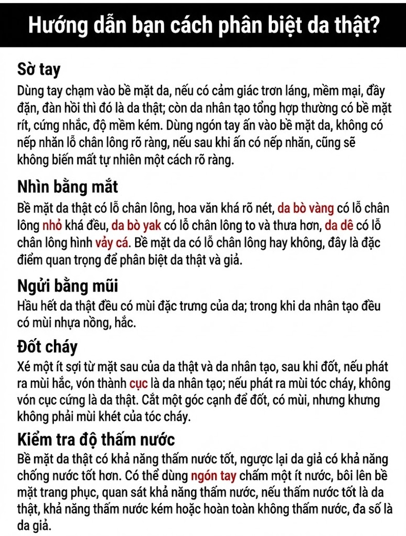Túi Du Lịch Nam Da Thật Sức Chứa Lớn Phong Cách Thời Trang Màu Đen, Nâu chi tiết 25