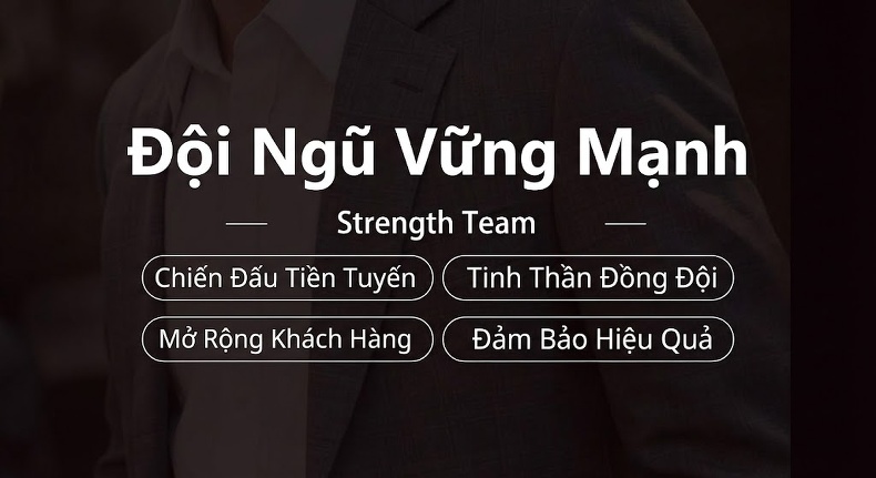 Túi Du Lịch Nam Da Thật Sức Chứa Lớn Phong Cách Thời Trang Màu Đen, Nâu chi tiết 29