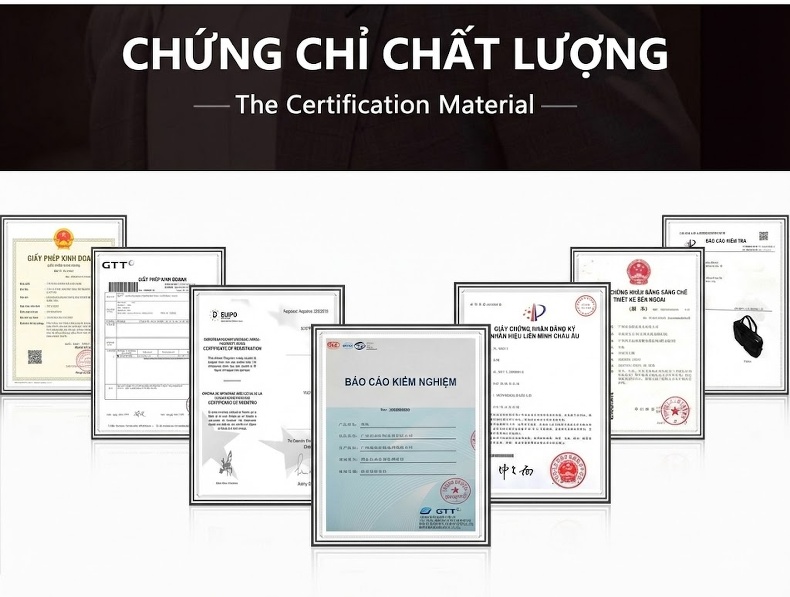 Túi du lịch thể thao nam da bò ngắn ngày vintage chi tiết 24