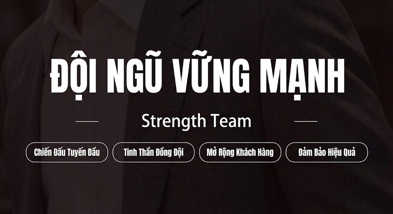 Túi du lịch thể thao nam da bò ngắn ngày vintage chi tiết 25