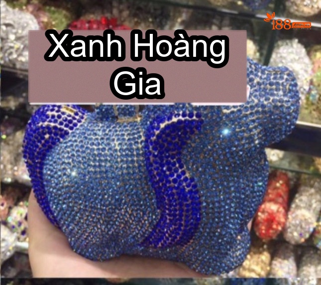 Như ảnh (5)