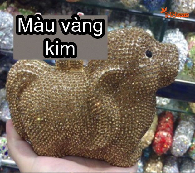 Như ảnh (6)