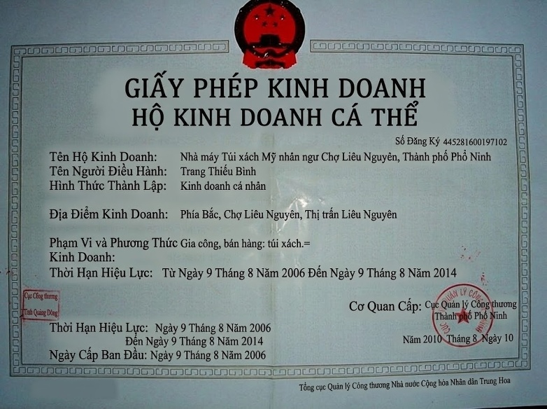 Túi Dự Tiệc Đính Đá Hoa Cúc Bảy Màu chi tiết 43