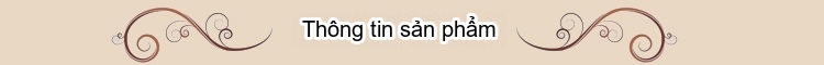 Túi Dự Tiệc Nữ Đính Cườm Đá Quý Thủ Công Màu Đen chi tiết 1