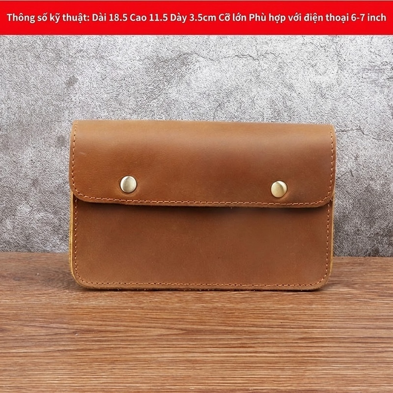 Màu lúa mì vàng * cỡ lớn
