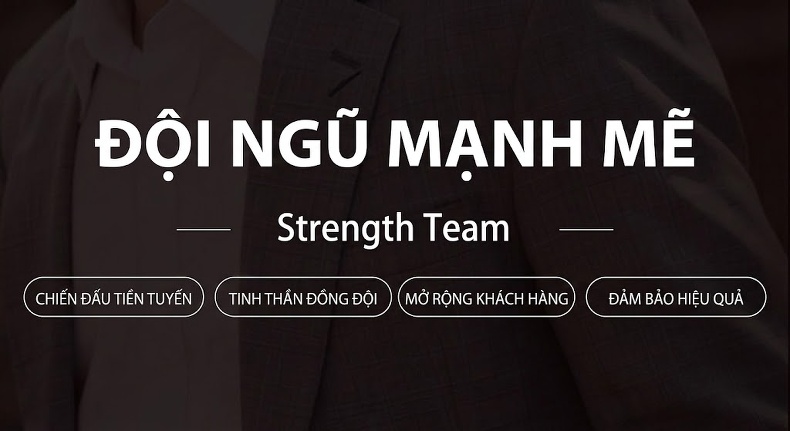 Túi Đựng Laptop Nam Da Thật Công Sở Có Dây Đeo Màu Đen chi tiết 38