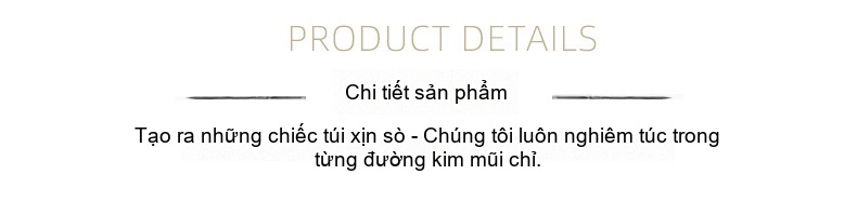 Túi Đựng Tài Liệu Nam Da Mờ Cặp Công Sở Đeo Chéo Đựng Laptop Màu Nâu, Xanh chi tiết 19