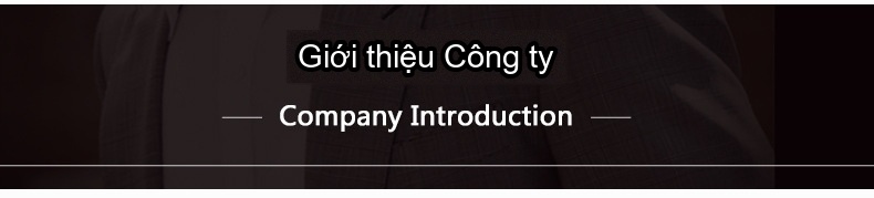 Túi Đựng Tài Liệu Nam Da Thật Công Sở Cổ Điển Đeo Chéo Màu Đen chi tiết 37