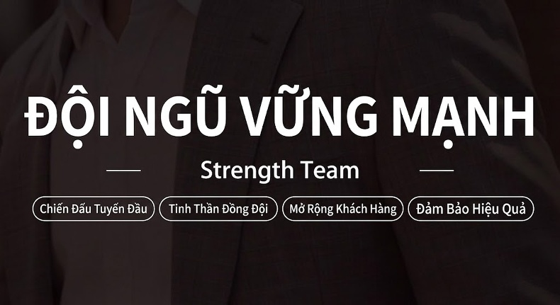 Túi Đựng Tài Liệu Nam Da Thật Công Sở Cổ Điển Đeo Chéo Màu Đen chi tiết 40