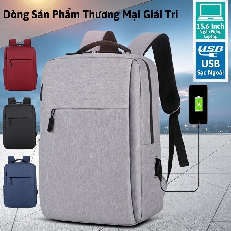 Túi Đựng Tài Liệu Nam Da Thật Công Sở, Túi Đeo Chéo, Túi Xách Tay Sức Chứa Lớn Màu Nâu chi tiết 22