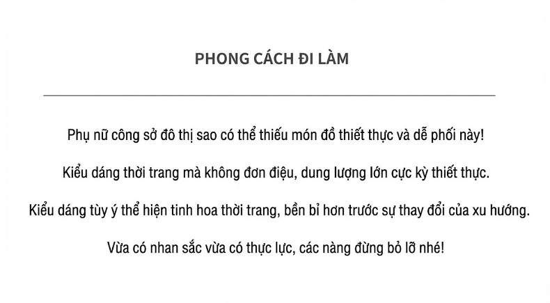 Túi Hộp Nữ Da Sần Dây Xích Đeo Chéo Thời Trang Màu Đen, Trắng chi tiết 1