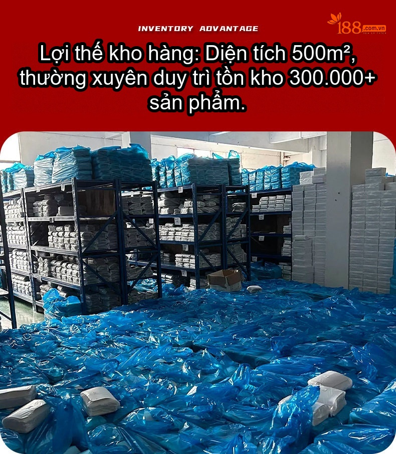 Túi Tote Da Bò Cao Cấp, Túi Đeo Vai, Túi Xách Tay Công Sở Màu Nâu chi tiết 10