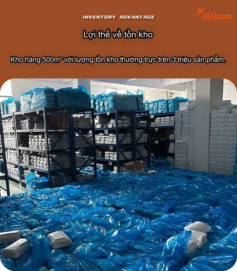 Túi Tote Da Bò Mẹ Con Công Sở Lớn Đeo Chéo Đựng Tài Liệu Màu Xám, Xanh chi tiết 20