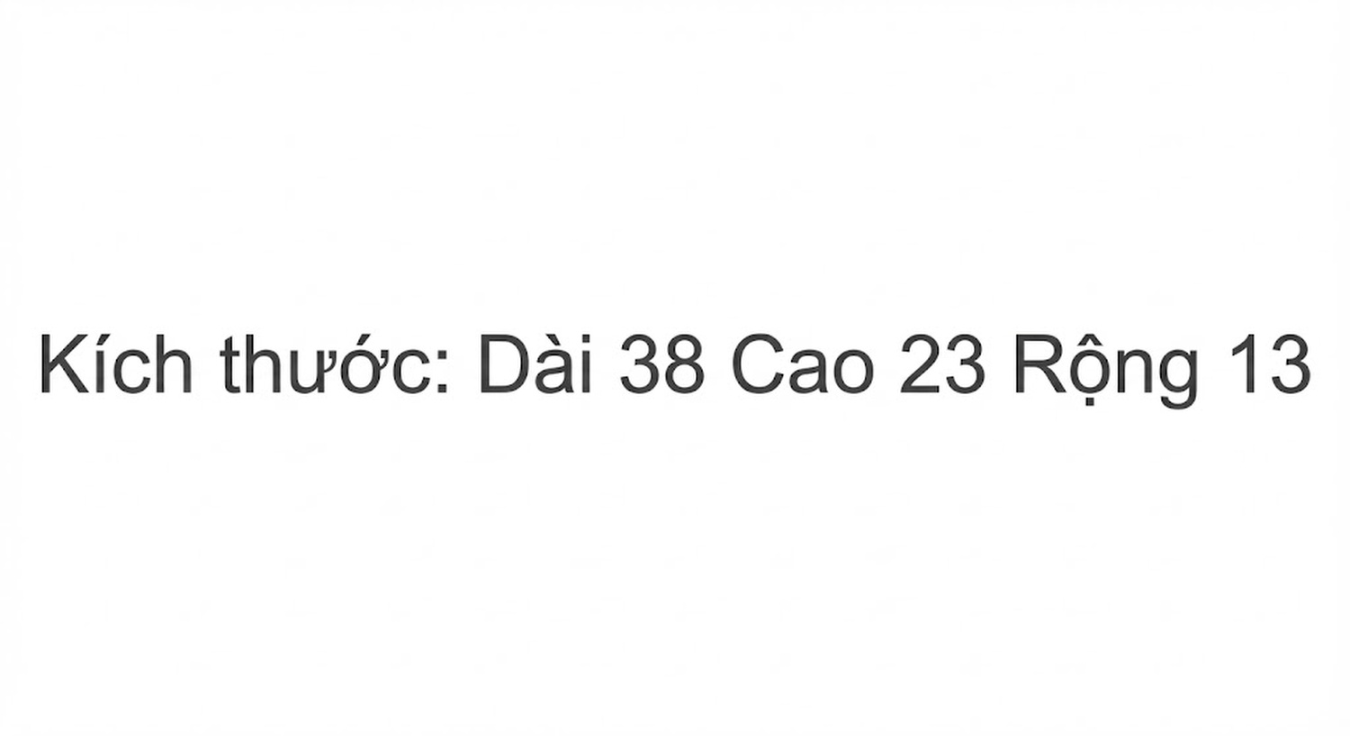 Túi Tote Da Mềm Đeo Vai Nữ Hình Saturn Lớn Phong Cách Vintage Màu Đen, Bạc chi tiết 1
