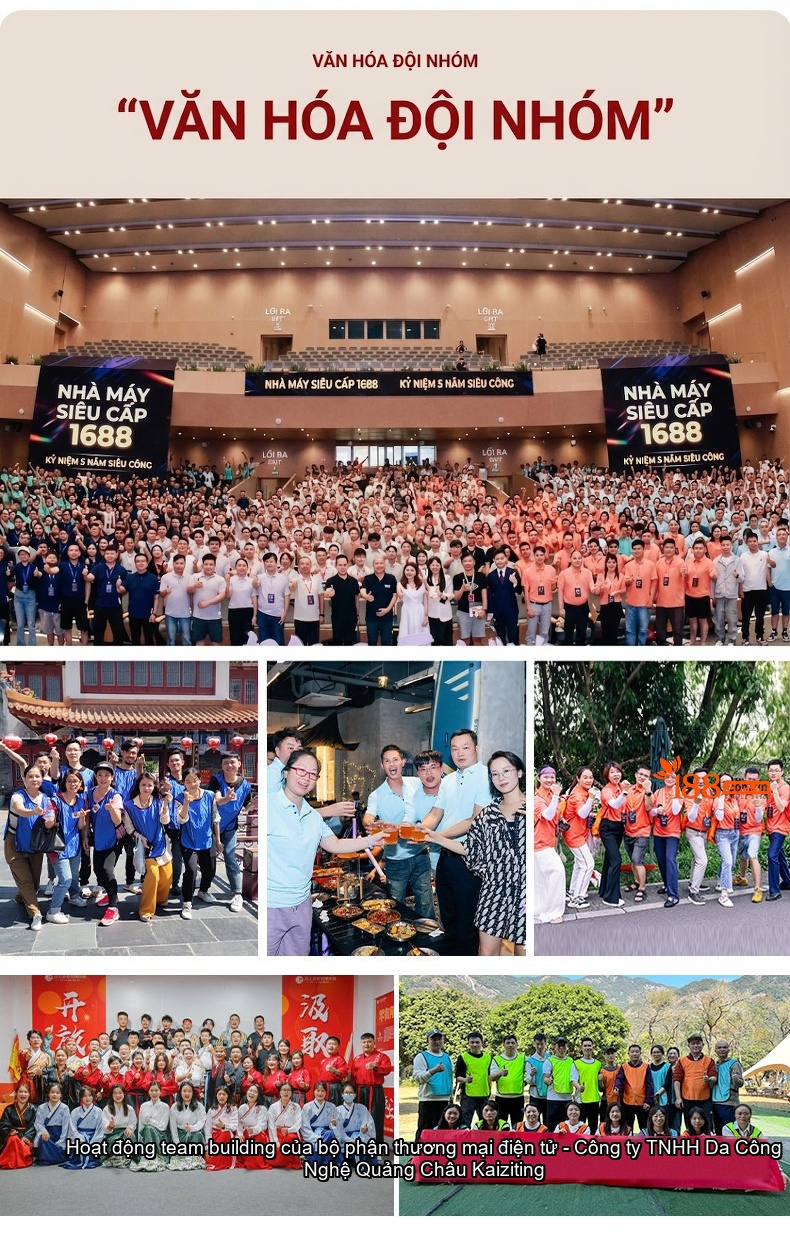 Túi Tote Da Mờ Sức Chứa Lớn Đeo Vai Phong Cách Tiểu Thư Màu Nâu, Nâu Đậm chi tiết 27