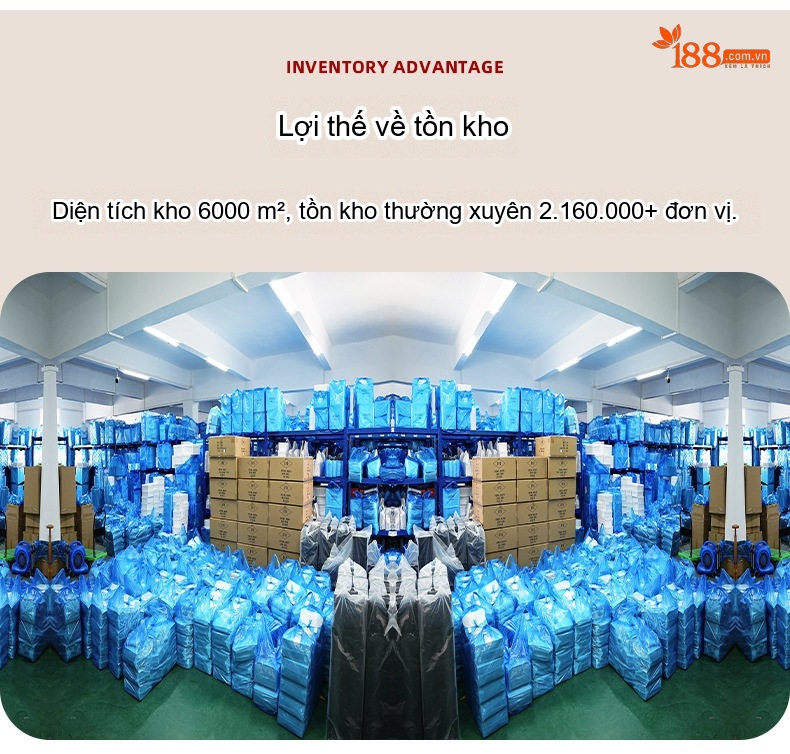 Túi Tote Da Mờ Sức Chứa Lớn Đeo Vai Phong Cách Tiểu Thư Màu Nâu, Nâu Đậm chi tiết 12