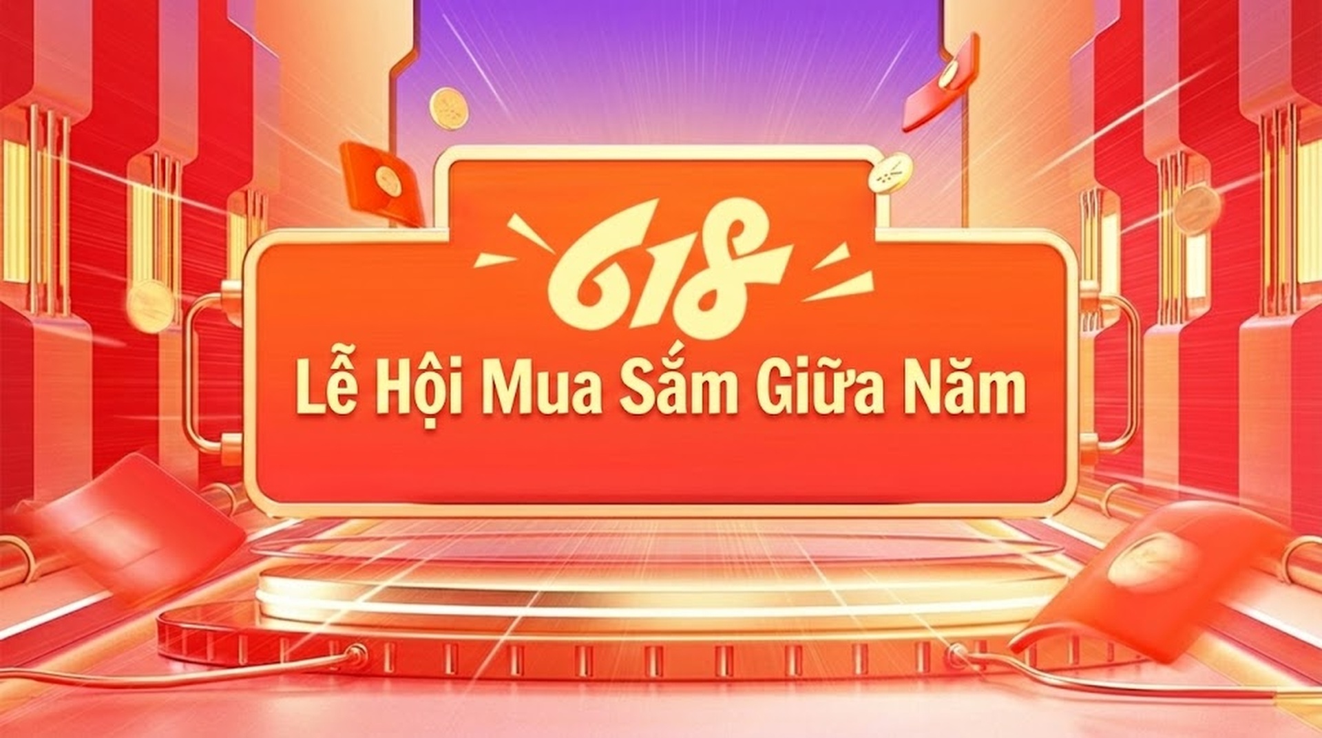 Túi Tote Đeo Chéo Nữ Da Mờ Phong Cách Retro Màu Nâu chi tiết 1