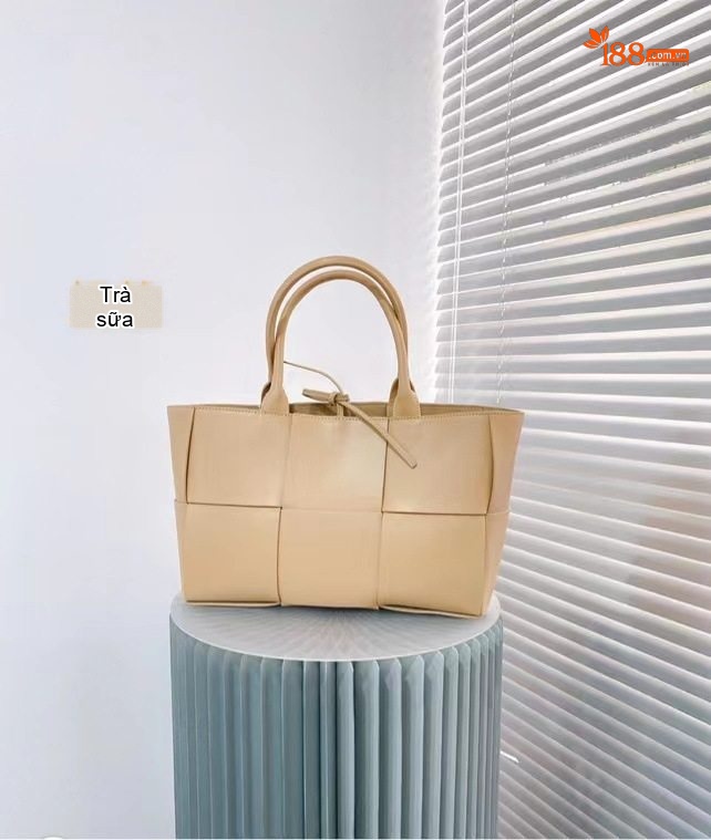 Trà Sữa