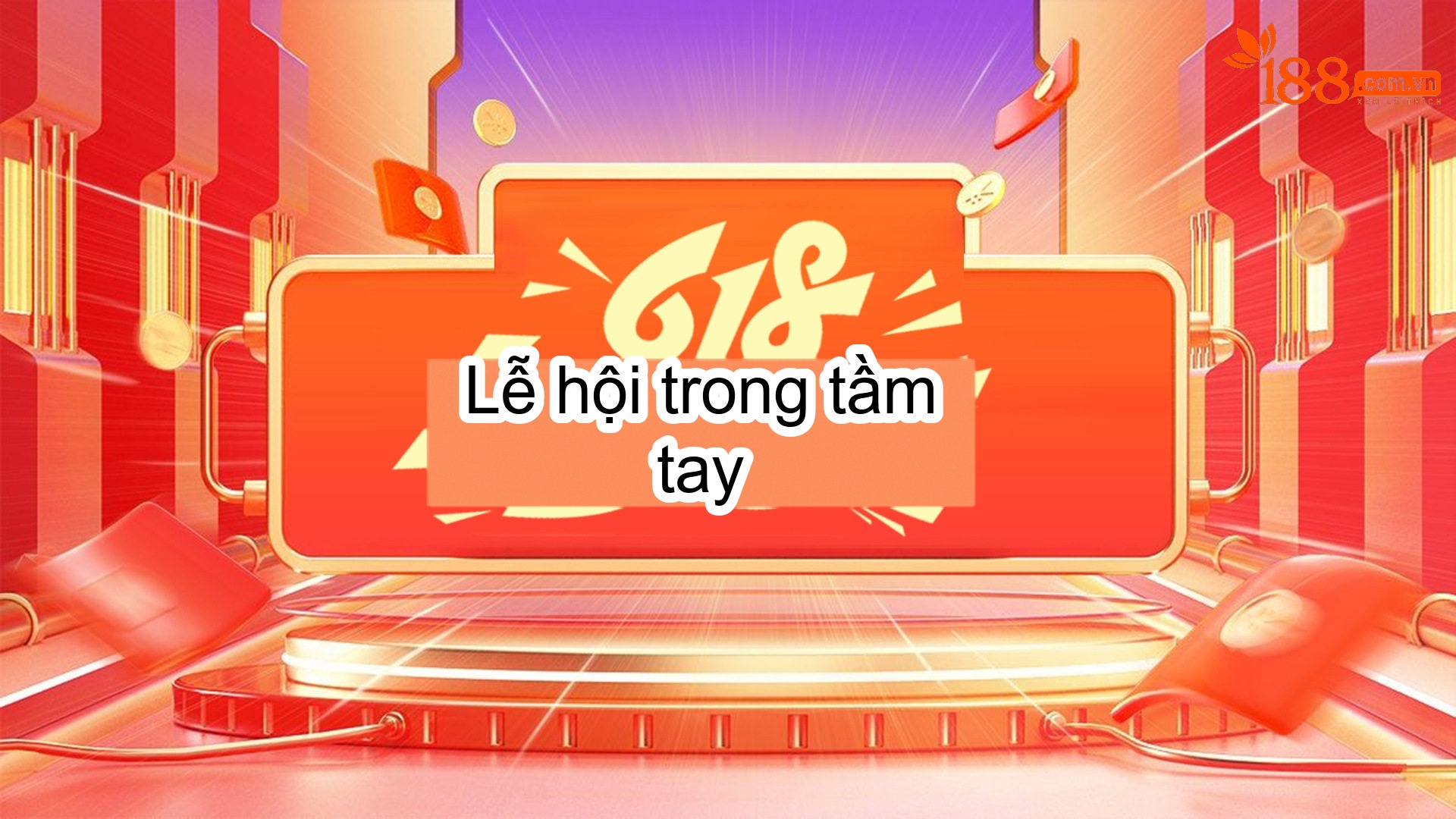 Túi Tote Nữ Da Bò Đan Dây Kiểu Dáng Đơn Giản Màu Nâu chi tiết 1