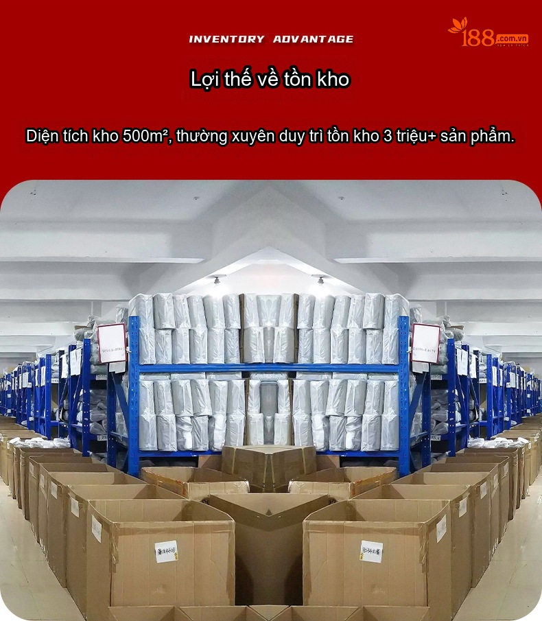Túi Tote Nữ Da Bò Dáng Đứng Cỡ Lớn Phong Cách Retro Màu Nâu chi tiết 30