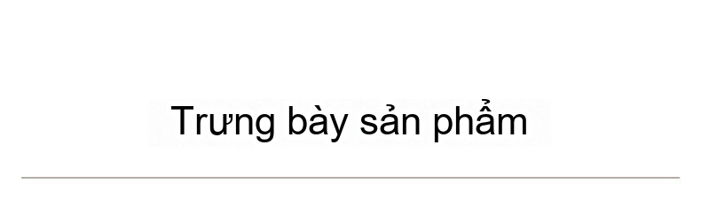 Túi Tote Nữ Da Bò Dáng Đứng Sức Chứa Lớn Đeo Vai Một Bên Màu Nâu chi tiết 19
