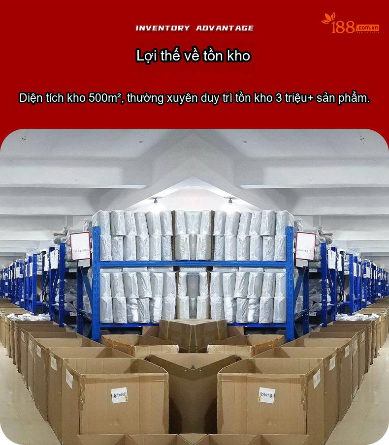 Túi Tote Nữ Da Bò Dung Tích Lớn Thời Trang Cao Cấp Màu Nâu Đỏ chi tiết 14