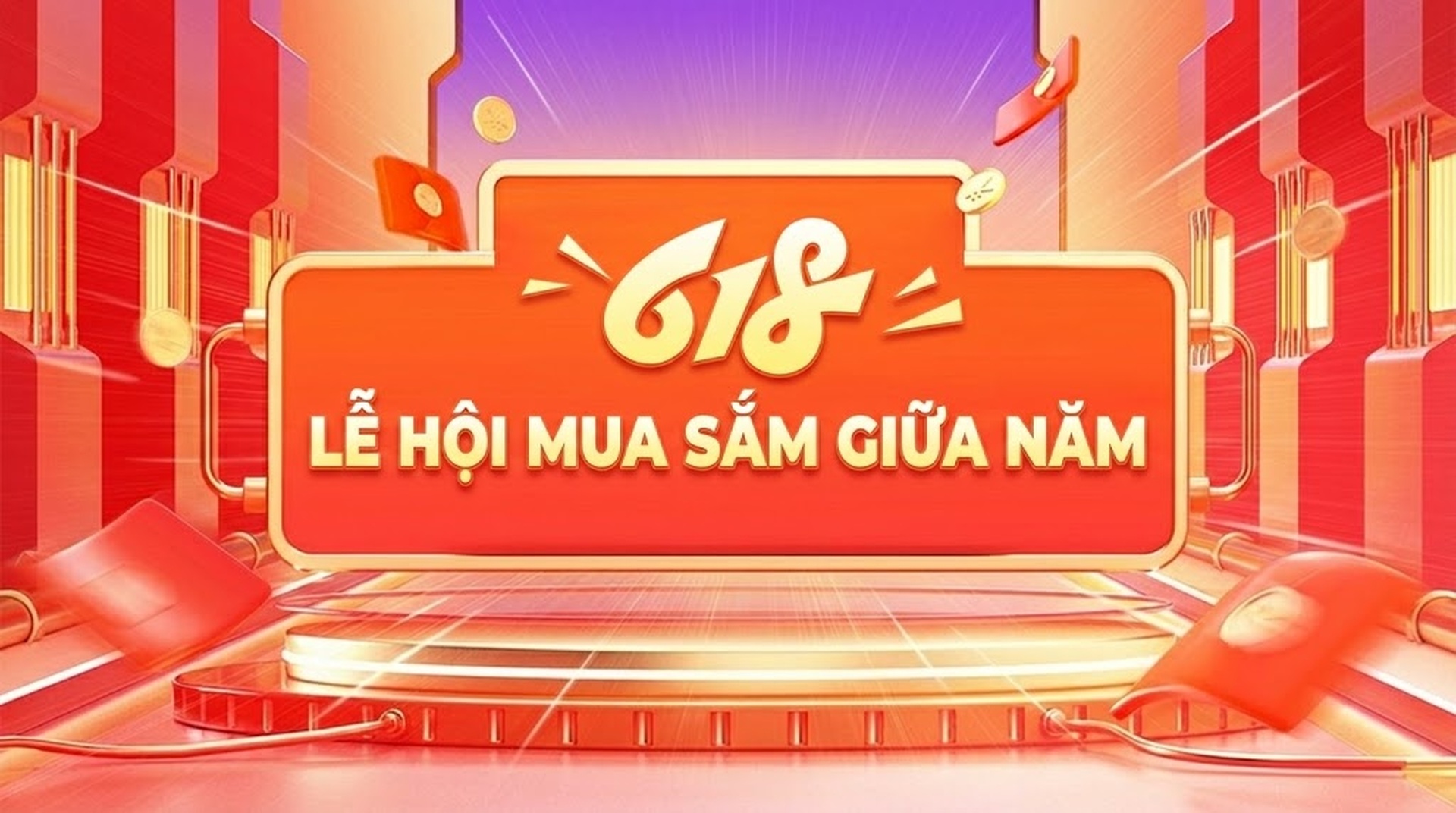Túi Tote Nữ Da Bò Đựng Vừa A4 Cỡ Lớn Cao Cấp Màu Nâu, Kem chi tiết 1