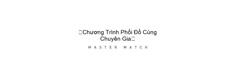 Túi Tote Nữ Da Bò Lớp Hai Đeo Vai Đeo Chéo Màu Trắng Kem, Xanh Lá chi tiết 16