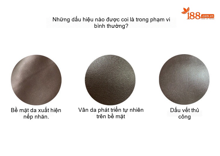 Túi Tote Nữ Da Bò Mềm Mại Sức Chứa Lớn Đeo Vai, Đeo Chéo Màu Đen, Nâu chi tiết 16