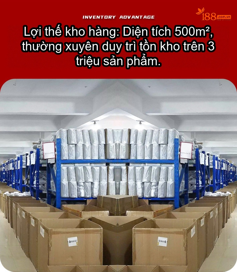 Túi Tote Nữ Da Bò Thiết Kế Độc Đáo Sức Chứa Lớn Đeo Vai, Đeo Nách Màu Nâu, Đen chi tiết 10