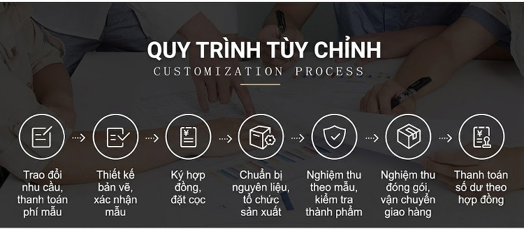 Túi Tote Nữ Da Bóng Công Sở Đựng Vừa A4 Size Lớn Màu Đen, Nâu chi tiết 22