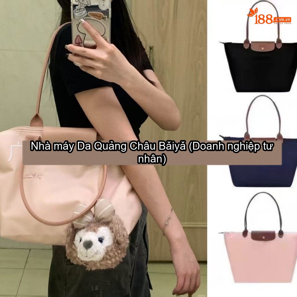 Túi Tote Nữ Da Bóng Công Sở Đựng Vừa A4 Sức Chứa Lớn Màu Nâu chi tiết 19