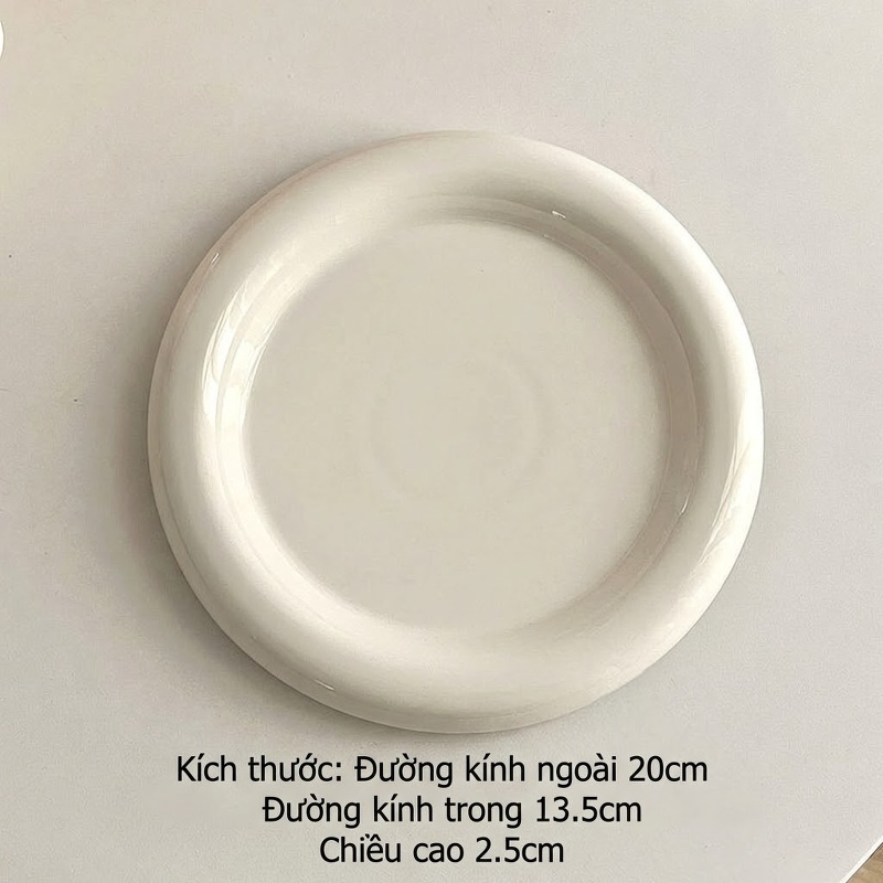 Túi Tote Nữ Da Bóng Công Sở Đựng Vừa A4 Sức Chứa Lớn Màu Nâu chi tiết 5