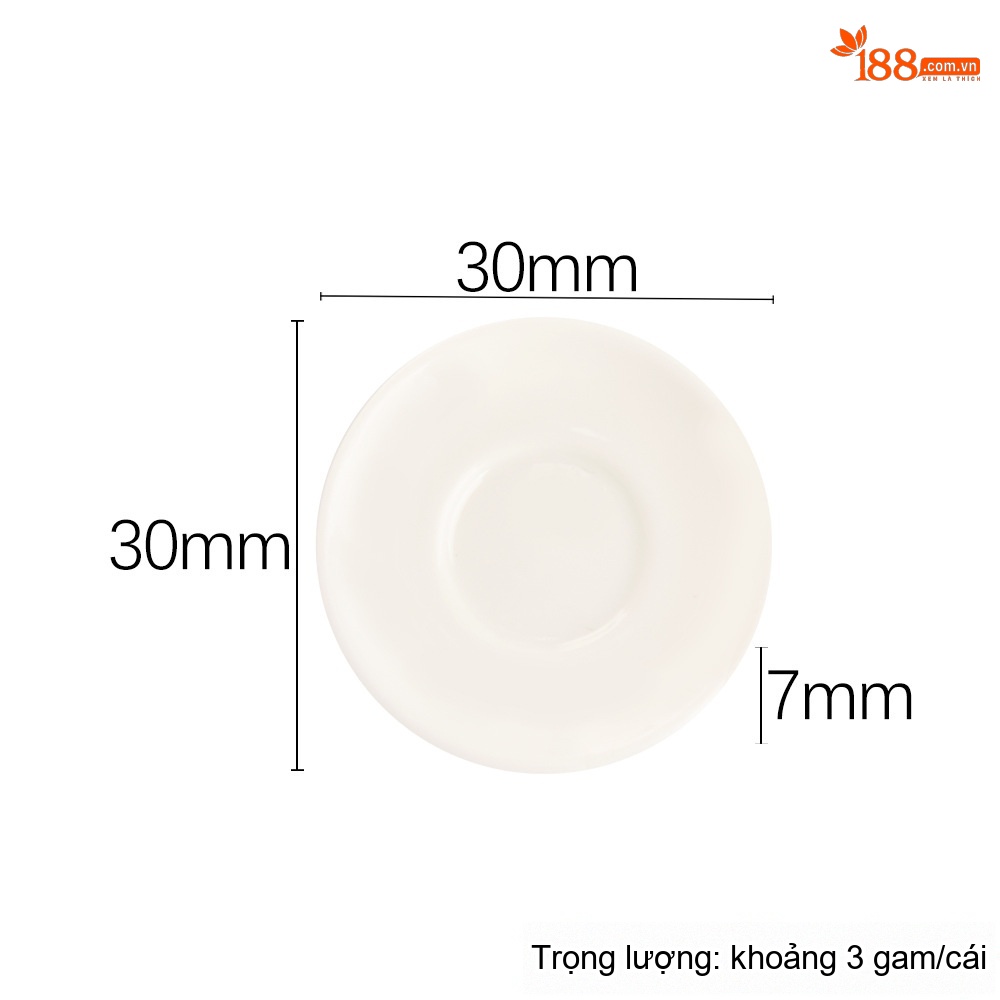 Túi Tote Nữ Da Bóng Công Sở Đựng Vừa A4 Sức Chứa Lớn Màu Nâu chi tiết 6