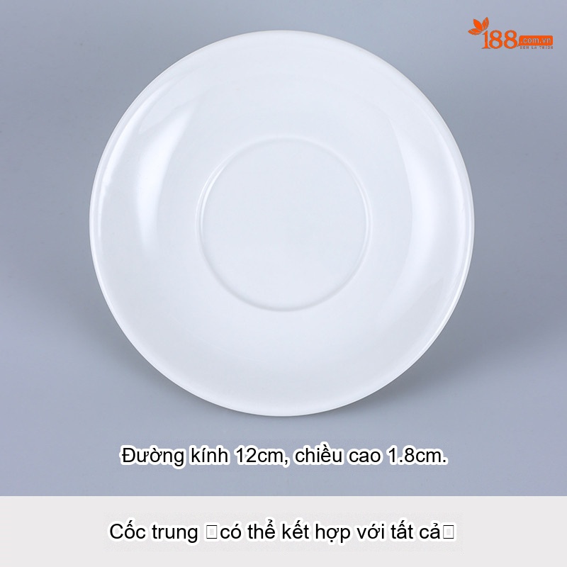 Túi Tote Nữ Da Bóng Công Sở Đựng Vừa A4 Sức Chứa Lớn Màu Nâu chi tiết 7
