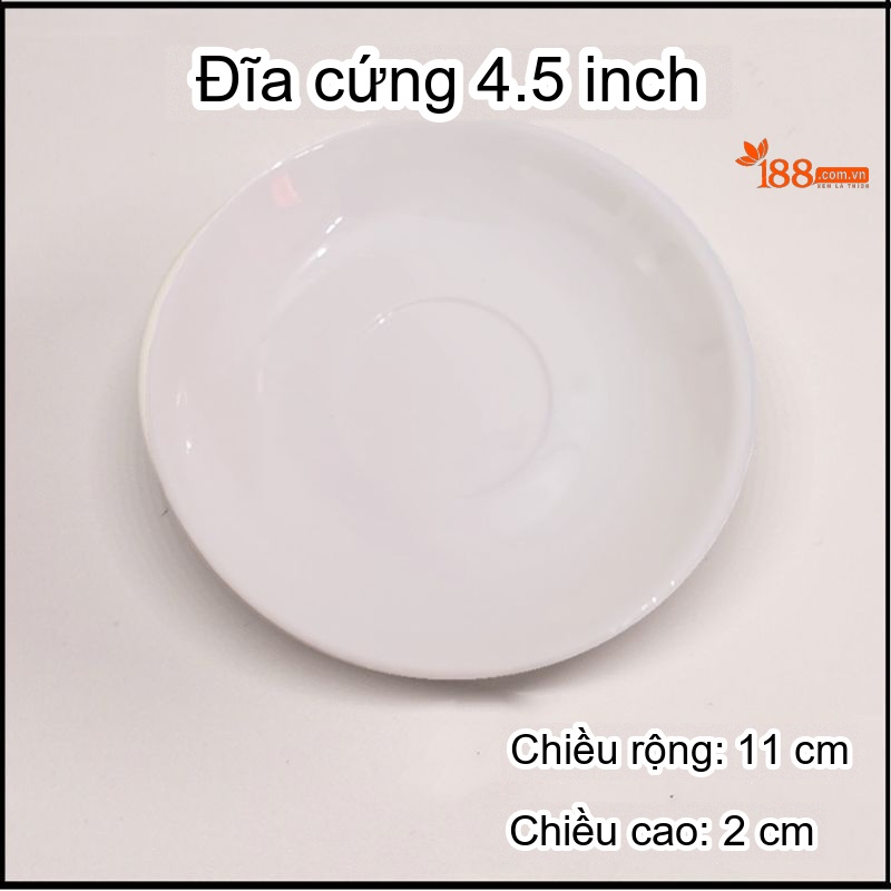 Túi Tote Nữ Da Bóng Công Sở Đựng Vừa A4 Sức Chứa Lớn Màu Nâu chi tiết 8
