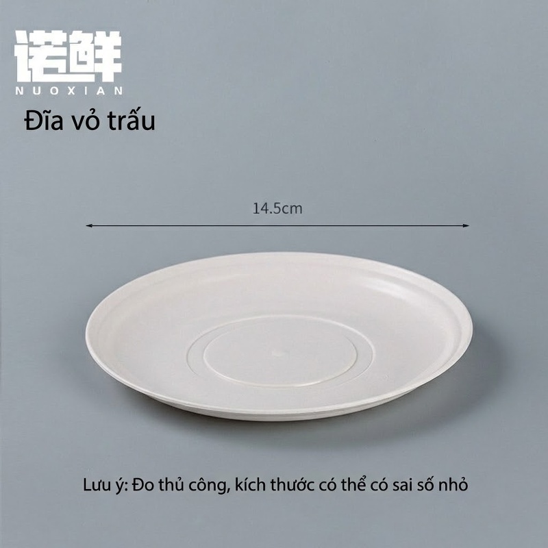 Túi Tote Nữ Da Bóng Công Sở Đựng Vừa A4 Sức Chứa Lớn Màu Nâu chi tiết 9