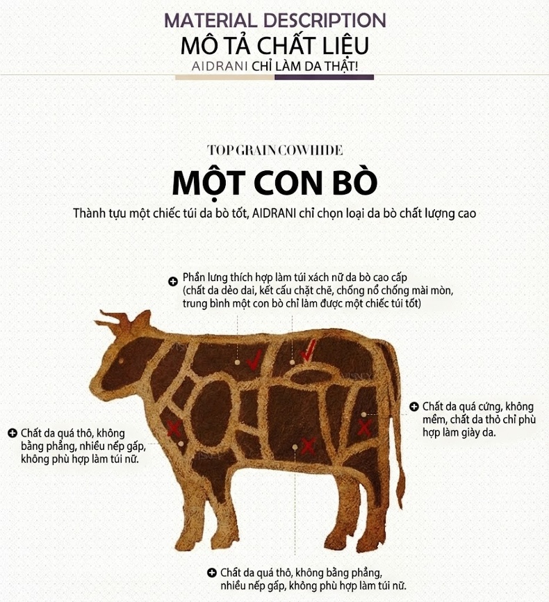 Túi Tote Nữ Da Bóng In Chữ Đơn Giản Phong Cách Đô Thị Màu Đen, Đỏ chi tiết 15