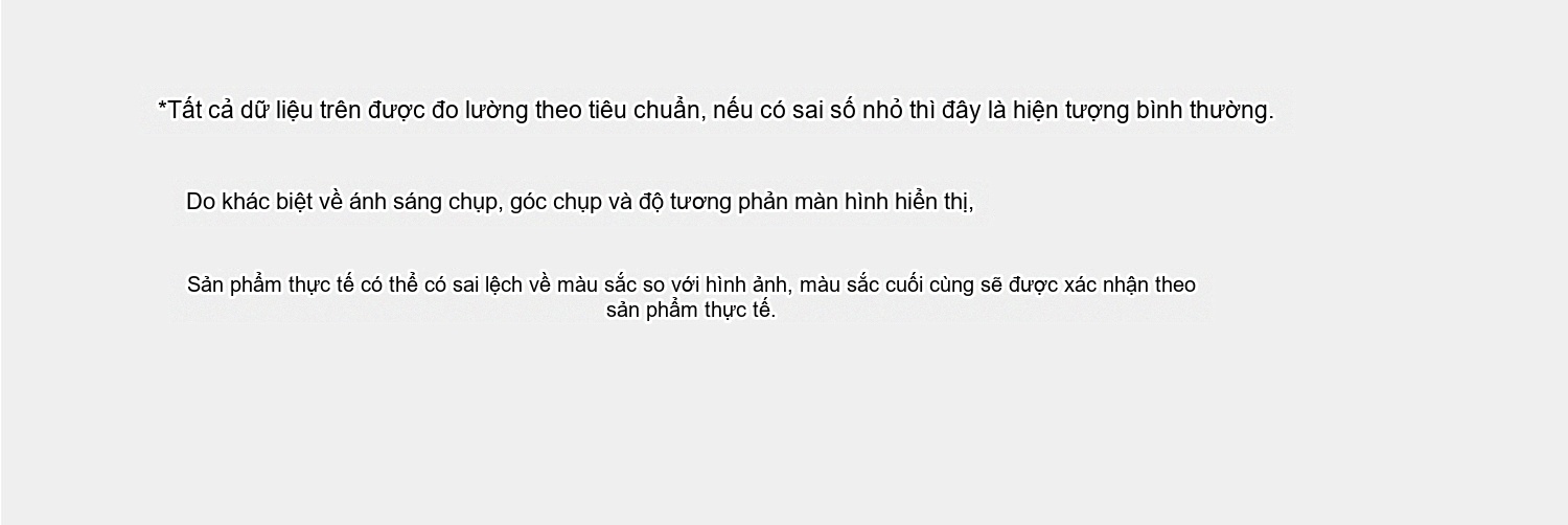 Túi Tote Nữ Da Mềm Đeo Vai/Xách Tay/Đeo Chéo Kiểu Túi Rổ Đi Làm Màu Nâu chi tiết 5