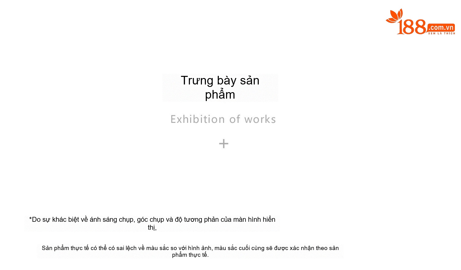 Túi Tote Nữ Da Mềm Đeo Vai/Xách Tay/Đeo Chéo Kiểu Túi Rổ Đi Làm Màu Nâu chi tiết 11