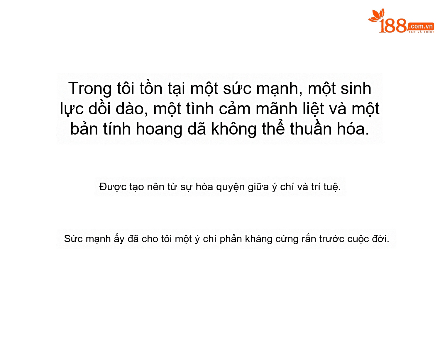 Túi Tote Nữ Da Mềm Đeo Vai/Xách Tay/Đeo Chéo Kiểu Túi Rổ Đi Làm Màu Nâu chi tiết 25