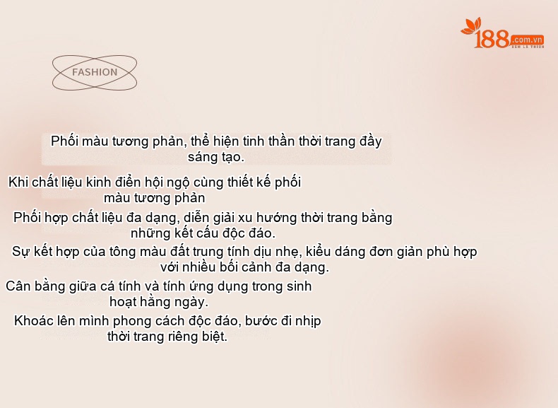 Túi Tote Nữ Da Mờ, Da Bóng, Túi Đeo Vai Nữ Sức Chứa Lớn Phong Cách Cổ Điển Màu Nâu, Be chi tiết 2