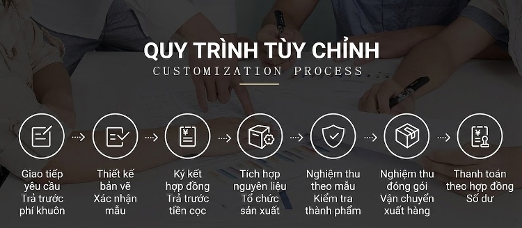 Túi Tote Nữ Da Mờ Đựng Laptop Công Sở Thời Trang Màu Nâu, Đỏ chi tiết 25