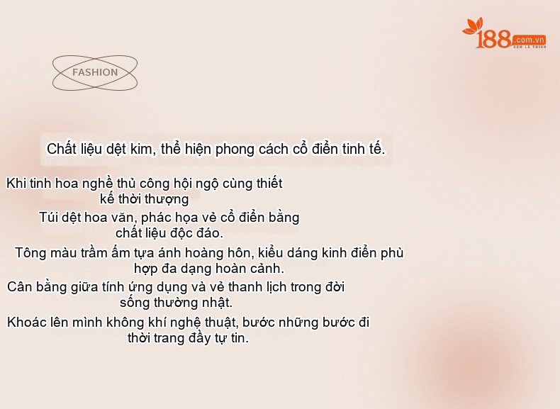 Túi Tote Nữ Da Thật Đan Dây Công Sở Cao Cấp Đựng Laptop Đi Làm Màu Nâu, Xám chi tiết 2