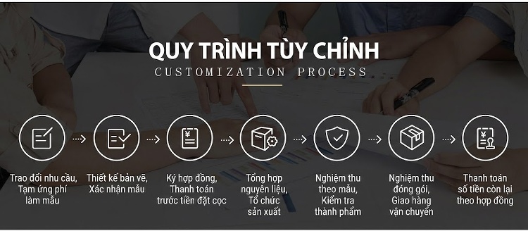 Túi Tote Nữ Da Vân Cá Sấu Chất Lượng Cao Cỡ Lớn Quai Xách Tay Đeo Chéo Dành Cho U40 Màu Đen chi tiết 23