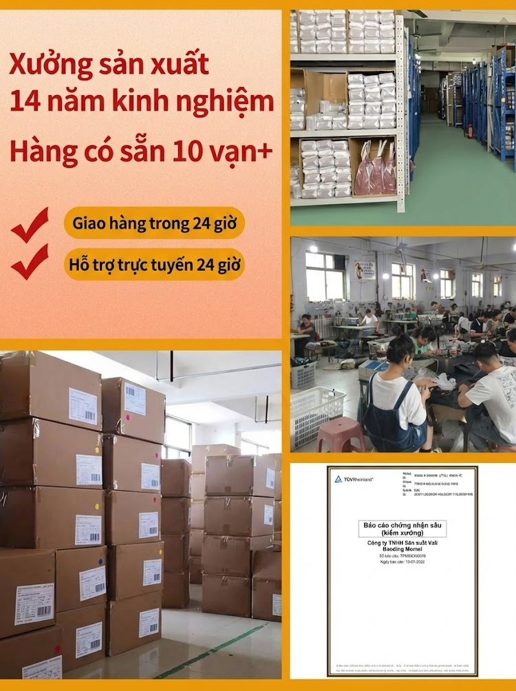 Túi Tote Nữ Da Vân Rắn Thời Trang, Túi Đeo Vai Nữ Lớn Màu Đen, Trắng chi tiết 1