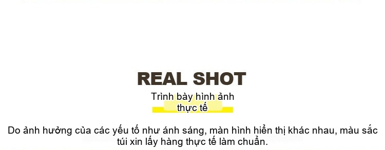 Túi Tote Nữ Đeo Vai Lớn In Họa Tiết Phong Cách Thời Trang chi tiết 11
